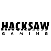 hacksaw gaming